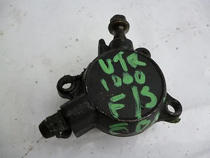 HONDA VTR 1000 SLAVE CYLINDER - Picture 1 of 1