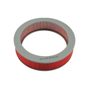 KAVO Air Filter NA-293 FOR Pickup Campo Patrol Gemini Laurel Bluebird Datsun 160 - Picture 1 of 12