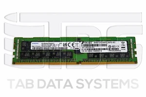 NetApp X93144A 32GB NVDIMM PC4-2666V 2RX4 Memory FAS8300, AFF-A800 107-00215+A1 - Picture 1 of 1