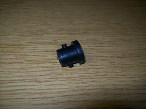 Chrysler Force Water Tube Grommet Seal 9B93914 NOS! Outboard Boat Motor - Bild 1 von 1