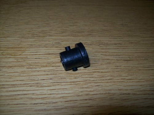 Bild 1 von 1