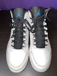 jordans 10.5 mens