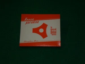 Various – House Paradise the Vocal Global Experience Chapter One CD - Picture 1 of 2