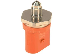 For 2009-2010 Volkswagen Passat CC Fuel Pressure Sensor Bosch 43395VZDH - Picture 1 of 2
