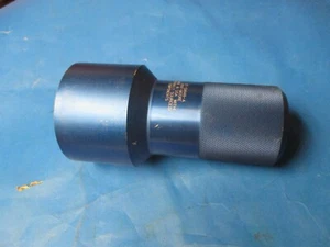 Kent Moore seal installer in transfer case input shaft DT-50648-A - Picture 1 of 2
