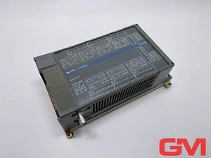 ABB Control Unit 07 KT 98 Basic GJR5253100R3260 Kba L0055958 Slightly Damaged - Picture 1 of 9