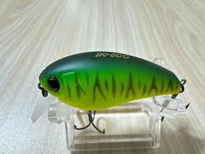 Señuelo de pesca IMAKATSU IK-50C #AJ71 - Imagen 1 de 2