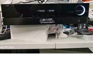 Harman Kardon HK 980 Amp/Tuner READ. - Picture 1 of 3