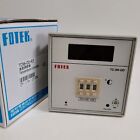 1Pc New For Fotek Tc96-Dd-R3 Thermostat #Y1