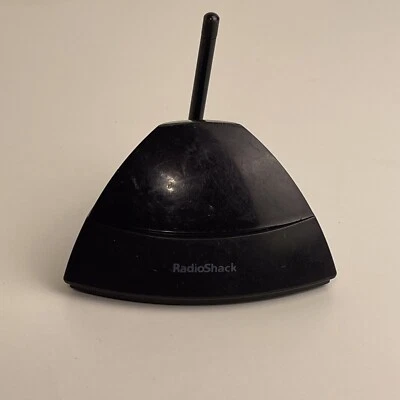Radio Shack Wireless Remote Control Extender 15-1950R - Image 1 of 4