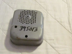 BRIGGS EXHAUST MUFFLER 395013` - Picture 1 of 2