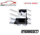 ENGINE MOUNT MOUNTING SUPPORT RIGHT FRONT FEBEST NM-R20RH L NEW OE REPLACEMENT