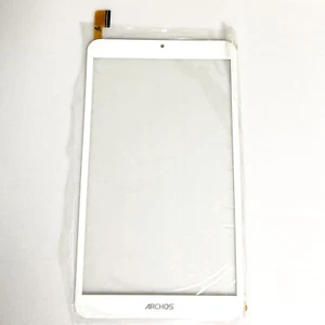 New Touch Screen GY-P80127A-01 For Archos Tablet Replacement - Picture 1 of 6
