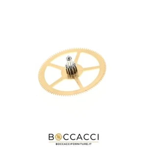 ROLEX 3135 Ruota Mediana Cod. 3135 - 340 Calib: 3155, 3156, 3175, 3185 (OTTIM... - Picture 1 of 2