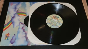 Double Exposure I Got The Hots For Ya 12" Vinyl 1979 Salsoul Records VG - Picture 1 of 3