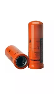 P170311 Donaldson Hydraulic Filter, Spin-On Duramax (Replaces Ag-Chem 714122) - Foto 1 di 1