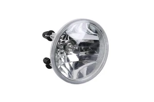 lamp 15839896 - Picture 1 of 1