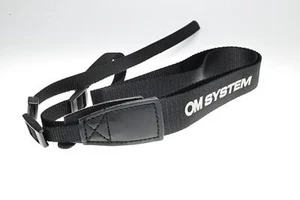 Olympus OM System OM-1 Camera Strap #G623 - Picture 1 of 6