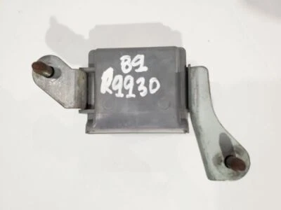 Toyota Tundra 2007 2017 OEM TPMS suspensión 89769-0C022 Foto 1 de 4