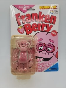 Kubrick Frankenberry Figur Spielzeug Tokio 2006 - Bild 1 von 3