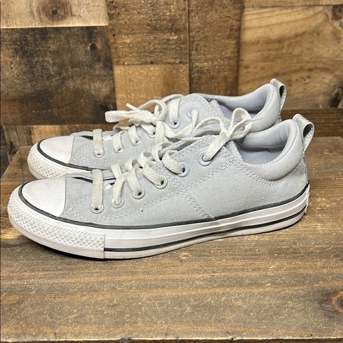 Converse Madison sneaker basse in tela da donna taglia 7