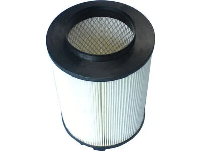 Filtro de aire Bosch 54736ZDJG 3,7 L 5 cilindros para Isuzu i370 2007-2008 Foto 1 de 2