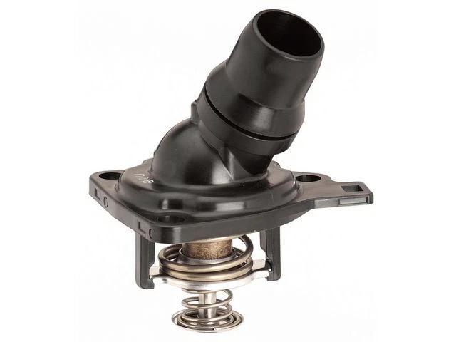 Termostato para 03-15 Honda Acura Accord Element TSX Crosstour Insight QS34X8 Foto 1 de 1