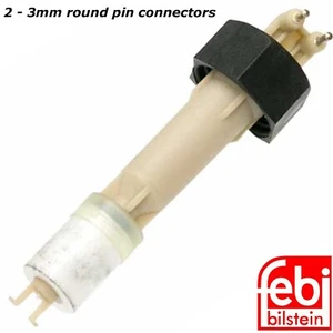 Coolant Level Sensor Radiator Expansion Tank 1992-96 325 328 M3 1989-95 525i - Bild 1 von 5