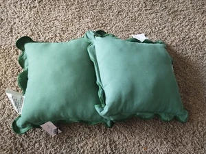 Home Decorative Pillow (Set of 2), multi-size/color - Picture 1 of 2