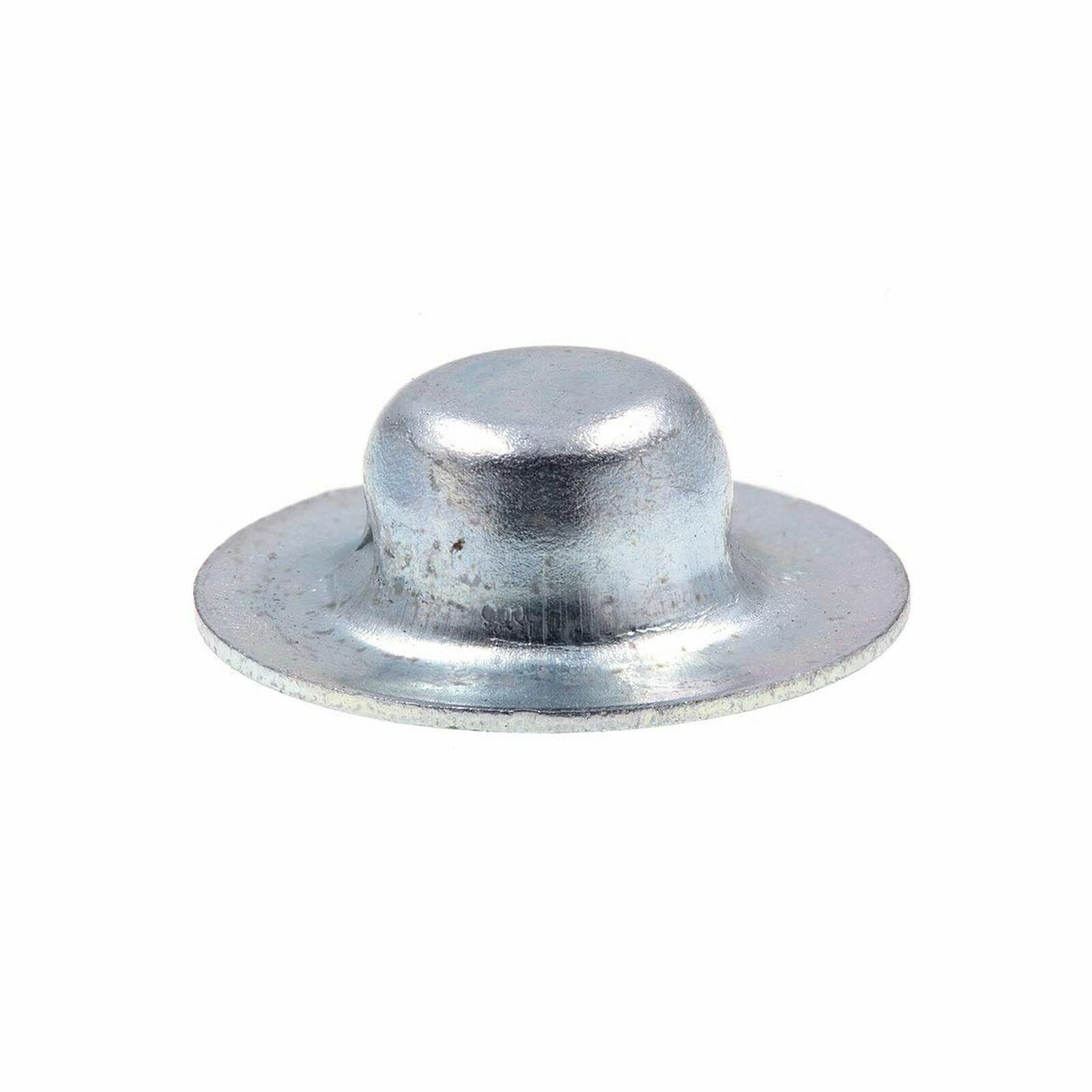2 Pack 5/8" Pushon Cap Nuts Axle Caps Wheel Retainers 836148 eBay