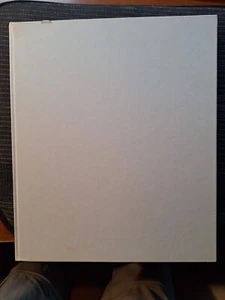 Traumwege (inklusive Brief mit Unterschrift von Professorin Anne Seidel) - Bild 1 von 7