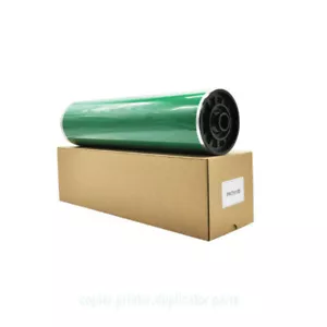 Long Life OPC Drum D1799510 passend für Ricoh Pro8100 8110 8120 8200 8220 - Bild 1 von 1