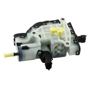 BC3Z-5L227-K 0928404023 Diesel Exhaust Fluid DEF Pump per Ford 4500 5500 H0 - Imagen 1 de 9