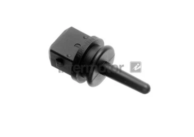 Sender Unit, intake air temperature STANDARD 55713 fits various models - Image 1 of 4