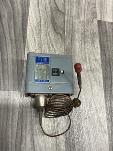 Vannes de régulation de débit Johnson Controls PENN #P70DA-59 #4004F149SI - Photo 1/4