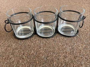 kerzenständer - Bild 1 von 2