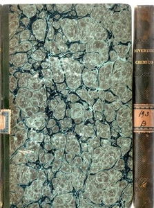 Chemischer Spaß mit einer Reihe kurioser und lehrreicher Erfahrungen von  - Bild 1 von 2