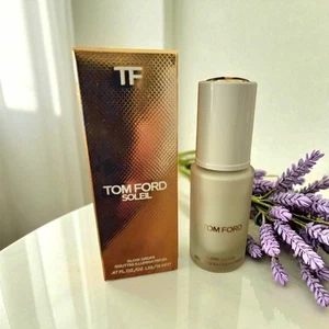 Tom Ford Soleil Glow Drops Liquid Sun 01 - Picture 1 of 5