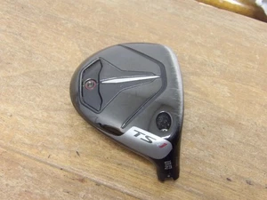 Titleist TSr1 23* 5 Hybrid "HEAD ONLY" Very Nice FREE SHIPPING!! - Picture 1 of 2