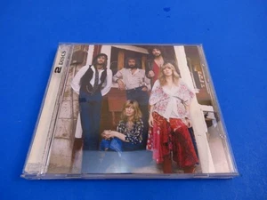 The Very Best of Fleetwood Mac 2 CD Set - Picture 1 of 4
