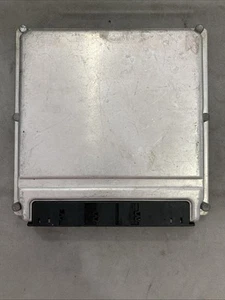 2003-2006 Mercedes-Benz CLK500 ECU/ECM A 113 153 34 79 - Picture 1 of 3