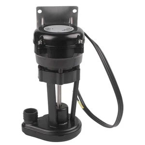 Widely Compatible Water Pumps Designed for Various For Manitowoc Units - Picture 1 of 12