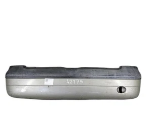 PARAURTI POSTERIORE PER RENAULT Twingo I serie (93>98) - Foto 1 di 5