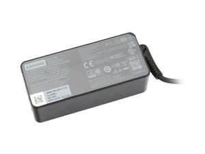Lenovo IdeaPad D330-10IGM (81H3) original chargeur USB-C 45 watts - Foto 1 di 5