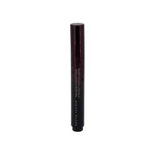 KEVYN AUCOIN The Liquid Contour Wand SCULPTING DEEP 0.17oz - Imperfect Box - Picture 1 of 1