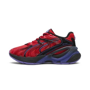 PUMA Inverse Rev Big Kids' Sneakers - Picture 1 of 5