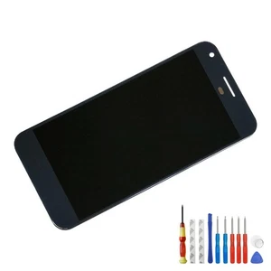 for Google Pixel XL 1st/Nexus M1 5.5-Inch Amoled Touch Screen Display Digitiz... - Picture 1 of 4