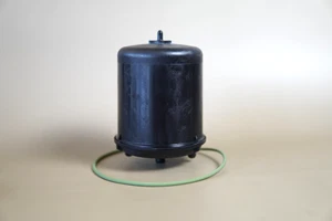 Spinner II 560HE Oil Filter Replacement 73789 NEW! - Picture 1 of 3