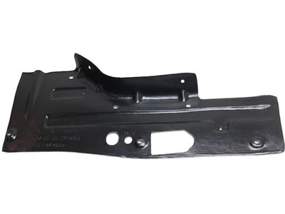 For 2016 Chevrolet Malibu Limited Undercar Shield 22964ZYKJ Foto 1 de 2