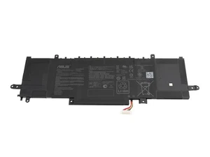 Asus C31N1841 original Batterie 50Wh - Photo 1/2